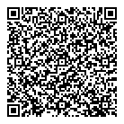 Sewcraft QR Card