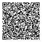 Marentette Electric QR Card