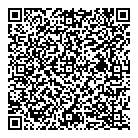 2 Waves QR Card