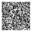 St Michael-Essex Campus QR Card