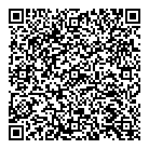 S X Heating  Cooling QR Card