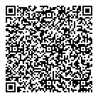 Mills Woodworking QR Card