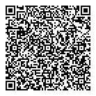 Sheehan C B Md QR Card