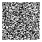 Essex  District Cmnty Info QR Card