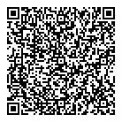 Reid Funeral Home QR Card