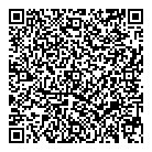 Essex Free Press QR Card