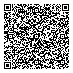 Badder Bus Services Ltd QR Card