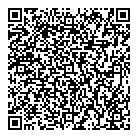 Teskey Automotive QR Card