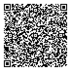 Windsor-Essex Cmnty Housing QR Card