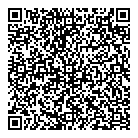 Ramsey Traceymp QR Card