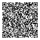 Grant Thornton LLP QR Card