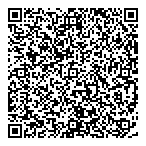 Windsor Radiological Assoc QR Card