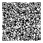 Essex Guardian Prescription QR Card