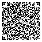 Essex County Federation QR Card