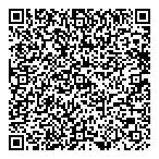 Essex Region Conservation Auth QR Card