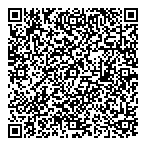 Jacobs Farm Equipment Ltd QR Card