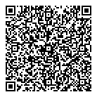 Essex County Library QR Card