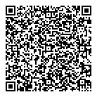 Forest Machine  Mfg Inc QR Card