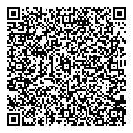 Countryside Chrysler Dodge Ltd QR Card