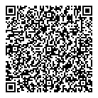 Essex Home Furnishing QR Card