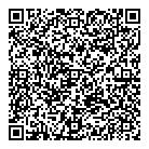 4 D Sausage Kitchen QR Card