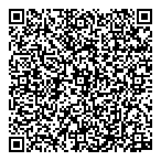 Essex Equipment Rentals Ltd QR Card