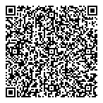 Grace Baptist Church Of Essex QR Card