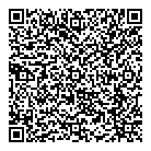 Spoonz Inc QR Card