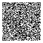 Baker Tilly Trillium LLP QR Card