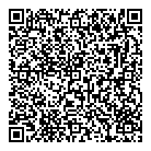 Canadian Transfer QR Card