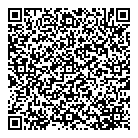 Hr Block QR Card