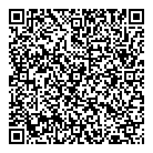 Sabga Physiotherapy QR Card