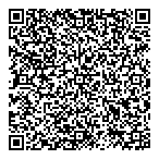 Kimball Building Supply Centre QR Card