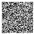 Essex Topcrop Sales Ltd QR Card