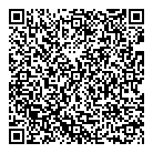 Topcrop Sales Ltd QR Card