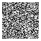 Once Upon A Time Child Care QR Card