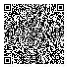 Kniaziew Optometry QR Card