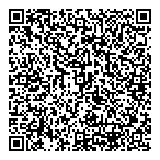 Essex Retirees Social Club QR Card