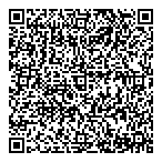 Siefker Automotive  Mach Ltd QR Card