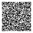 Furniture One QR Card