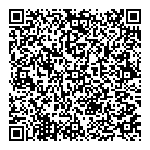 Kc Properties Ltd QR Card