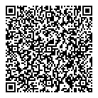 Essex Municipal Office QR Card