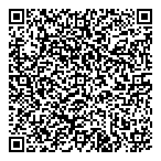 Essex District High School QR Card