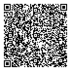 Holy Name Elementary School QR Card