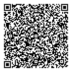 Kennedy Funeral Home Ltd QR Card