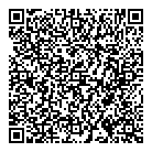 Piggy Mart Convenience QR Card