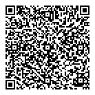 Charcoal Pit QR Card