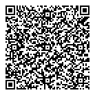 Circle K QR Card