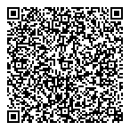 Colchester North Central QR Card