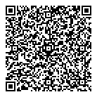 A Hager Optometry QR Card